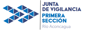 Junta de Vigilancia Primera Sección Río Aconcagua