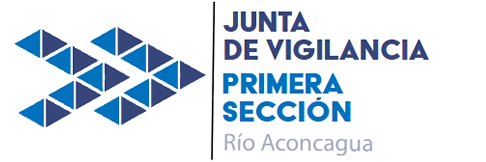 Junta de Vigilancia Primera Sección Río Aconcagua